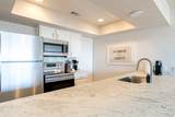 32 Dana Drive - Photo 1