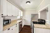 219 Camellia Street - Photo 12