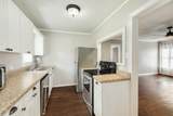 219 Camellia Street - Photo 13