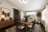 219 Camellia Street - Photo 16
