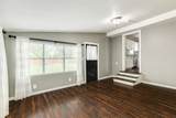 219 Camellia Street - Photo 17