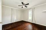 219 Camellia Street - Photo 18