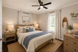 219 Camellia Street - Photo 19
