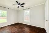 219 Camellia Street - Photo 20