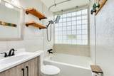 219 Camellia Street - Photo 21