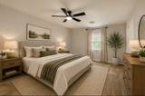 219 Camellia Street - Photo 23