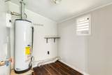 219 Camellia Street - Photo 24