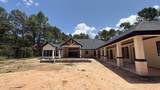11544 Kirstens Ct - Photo 7