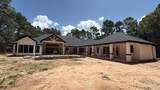 11544 Kirstens Ct - Photo 8