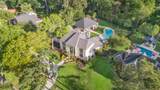 13303 Lost Creek Road - Photo 10