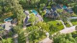 13303 Lost Creek Road - Photo 11