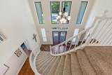 13303 Lost Creek Road - Photo 13