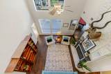 13303 Lost Creek Road - Photo 14