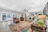 13303 Lost Creek Road - Photo 20