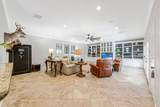 13303 Lost Creek Road - Photo 23