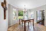 13303 Lost Creek Road - Photo 24
