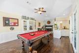 13303 Lost Creek Road - Photo 26
