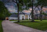 13303 Lost Creek Road - Photo 4