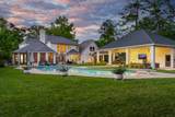 13303 Lost Creek Road - Photo 42