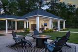 13303 Lost Creek Road - Photo 45