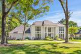 13303 Lost Creek Road - Photo 6