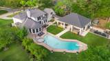 13303 Lost Creek Road - Photo 9