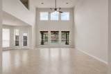 26302 Alpine Rose Lane - Photo 13