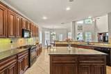 26302 Alpine Rose Lane - Photo 15