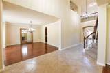 26302 Alpine Rose Lane - Photo 7