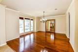 26302 Alpine Rose Lane - Photo 8
