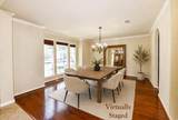 26302 Alpine Rose Lane - Photo 9
