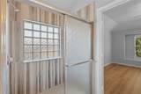 25910 Lakefair Drive - Photo 20
