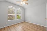 25910 Lakefair Drive - Photo 21