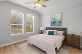 25910 Lakefair Drive - Photo 22