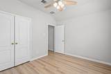 25910 Lakefair Drive - Photo 23