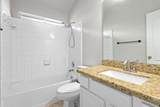 25910 Lakefair Drive - Photo 24