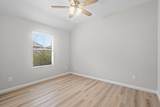 25910 Lakefair Drive - Photo 25