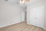 25910 Lakefair Drive - Photo 26