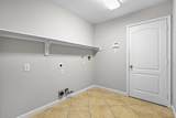 25910 Lakefair Drive - Photo 27