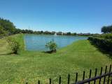 25910 Lakefair Drive - Photo 28
