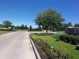 25910 Lakefair Drive - Photo 29