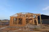 16806 Burr Oak Colony Street - Photo 10