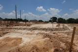 16806 Burr Oak Colony Street - Photo 11