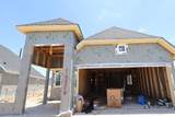 16806 Burr Oak Colony Street - Photo 7