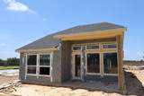 16806 Burr Oak Colony Street - Photo 8