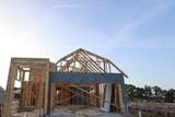 16806 Burr Oak Colony Street - Photo 9