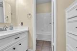 4900 Floyd Street - Photo 21