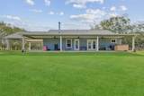 10723 Fm 442 Road - Photo 23