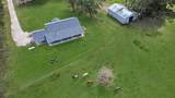 10723 Fm 442 Road - Photo 30