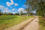 10723 Fm 442 Road - Photo 31